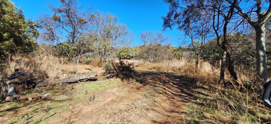 2 Bedroom Property for Sale in Rustenburg Rural North West